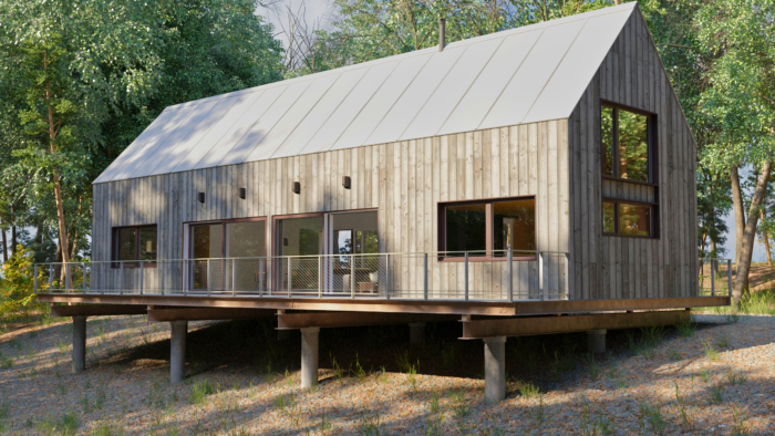 house-in-forest-outside-views-2