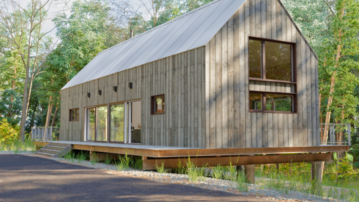 house-in-forest-outside-views-3